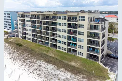 780 Sundial Court #UNIT 3004, Fort Walton Beach, FL 32548 - Photo 30