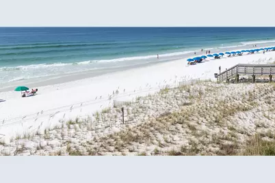 780 Sundial Court #UNIT 3004, Fort Walton Beach, FL 32548 - Photo 6