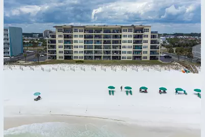 780 Sundial Court #UNIT 3004, Fort Walton Beach, FL 32548 - Photo 32