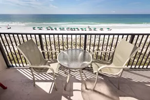 780 Sundial Ct, Fort Walton Beach, FL 32548 - Photo 1