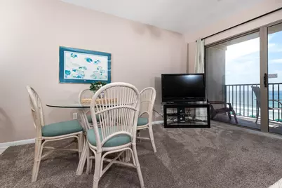 780 Sundial Court #UNIT 3004, Fort Walton Beach, FL 32548 - Photo 10