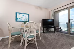 780 Sundial Ct, Fort Walton Beach, FL 32548 - Photo 10