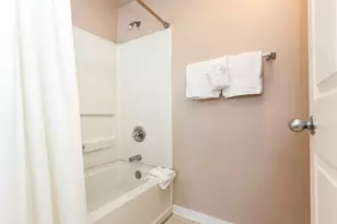 780 Sundial Ct, Fort Walton Beach, FL 32548 - Photo 20