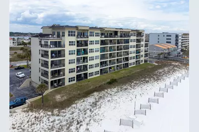 780 Sundial Court #UNIT 3004, Fort Walton Beach, FL 32548 - Photo 34