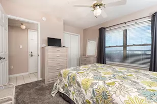 780 Sundial Ct, Fort Walton Beach, FL 32548 - Photo 18