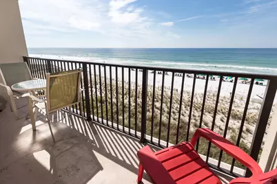 780 Sundial Court #UNIT 3004, Fort Walton Beach, FL 32548 - Photo 2