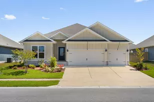 4886 Sweetspire Dr, Panama City, FL 32404 - Photo 1