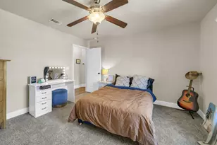 217 Raptor Dr, Crestview, FL 32536 - Photo 40