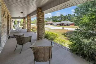 217 Raptor Dr, Crestview, FL 32536 - Photo 10