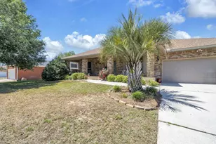 217 Raptor Dr, Crestview, FL 32536 - Photo 4