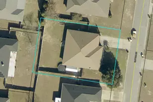 217 Raptor Dr, Crestview, FL 32536 - Photo 48