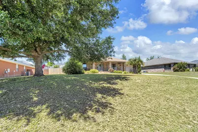 217 Raptor Drive, Crestview, FL 32536 - Photo 1