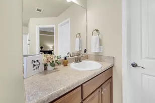 217 Raptor Dr, Crestview, FL 32536 - Photo 38
