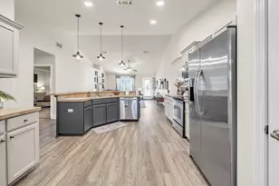 217 Raptor Dr, Crestview, FL 32536 - Photo 18
