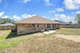 217 Raptor Dr, Crestview, FL 32536 - Photo 46