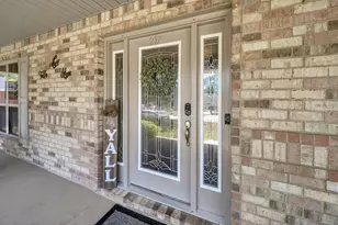 217 Raptor Dr, Crestview, FL 32536 - Photo 8