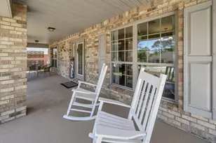 217 Raptor Dr, Crestview, FL 32536 - Photo 12