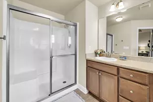 217 Raptor Dr, Crestview, FL 32536 - Photo 28