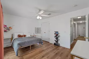 2625 Stormy Cir, Navarre, FL 32566 - Photo 26