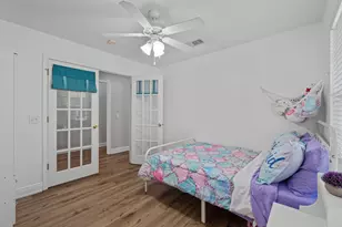 2625 Stormy Cir, Navarre, FL 32566 - Photo 24