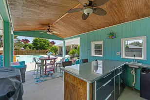 2625 Stormy Cir, Navarre, FL 32566 - Photo 34