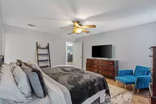 2625 Stormy Cir, Navarre, FL 32566 - Photo 16