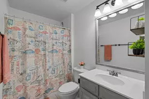 2625 Stormy Cir, Navarre, FL 32566 - Photo 22