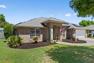 2625 Stormy Cir, Navarre, FL 32566 - Photo 2