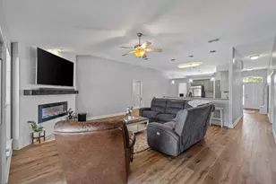2625 Stormy Cir, Navarre, FL 32566 - Photo 6