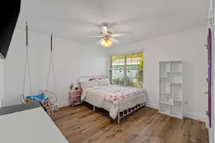 2625 Stormy Cir, Navarre, FL 32566 - Photo 20