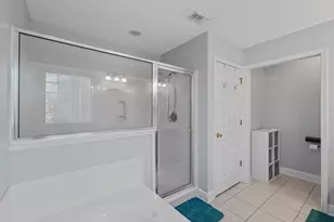 2625 Stormy Cir, Navarre, FL 32566 - Photo 18