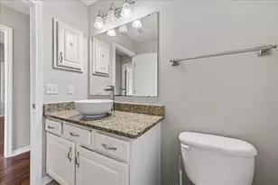 1945 Shadow Lake Dr, Gulf Breeze, FL 32563 - Photo 34