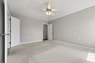 1945 Shadow Lake Dr, Gulf Breeze, FL 32563 - Photo 20