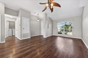 1945 Shadow Lake Dr, Gulf Breeze, FL 32563 - Photo 6
