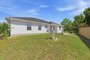 1945 Shadow Lake Dr, Gulf Breeze, FL 32563 - Photo 46