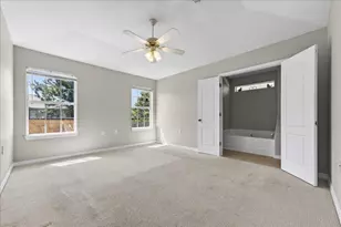 1945 Shadow Lake Dr, Gulf Breeze, FL 32563 - Photo 18