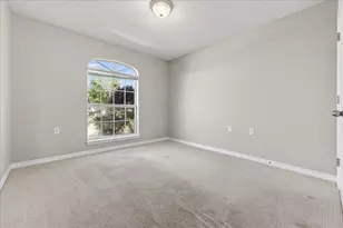 1945 Shadow Lake Dr, Gulf Breeze, FL 32563 - Photo 30