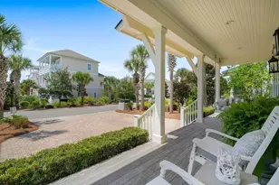82 Sandalwood Dr, Santa Rosa Beach, FL 32459 - Photo 4