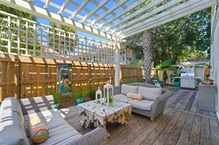 82 Sandalwood Dr, Santa Rosa Beach, FL 32459 - Photo 24