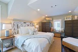 82 Sandalwood Dr, Santa Rosa Beach, FL 32459 - Photo 48