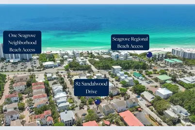 82 Sandalwood Drive, Santa Rosa Beach, FL 32459 - Photo 62