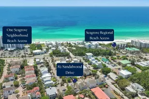 82 Sandalwood Dr, Santa Rosa Beach, FL 32459 - Photo 62