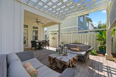 82 Sandalwood Drive, Santa Rosa Beach, FL 32459 - Photo 22