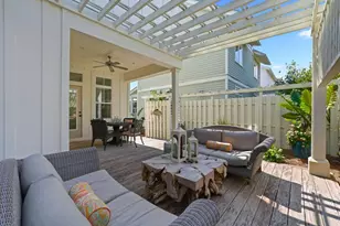 82 Sandalwood Dr, Santa Rosa Beach, FL 32459 - Photo 22