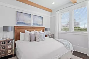 82 Sandalwood Dr, Santa Rosa Beach, FL 32459 - Photo 28