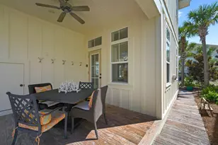 82 Sandalwood Dr, Santa Rosa Beach, FL 32459 - Photo 26