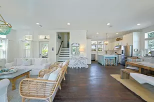 82 Sandalwood Dr, Santa Rosa Beach, FL 32459 - Photo 6