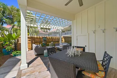82 Sandalwood Drive, Santa Rosa Beach, FL 32459 - Photo 20