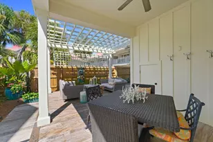 82 Sandalwood Dr, Santa Rosa Beach, FL 32459 - Photo 20