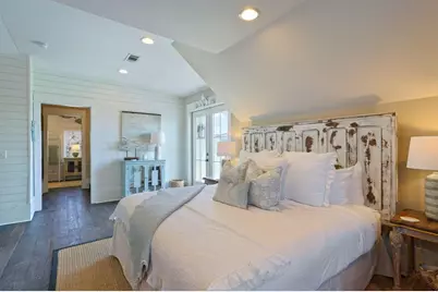 82 Sandalwood Drive, Santa Rosa Beach, FL 32459 - Photo 50